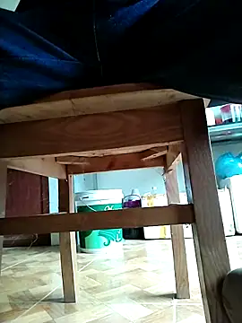 JasminePham online show from November 4, 2025, 1:38 am