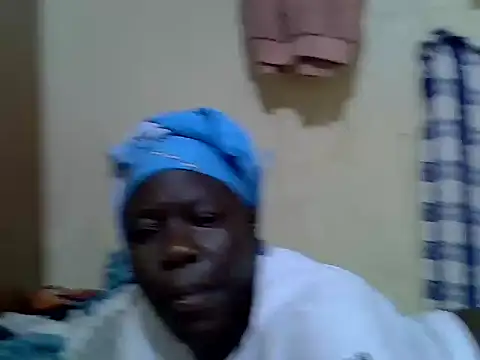 Snapshot of sweet-mella chatting on June 8, 2026, 5:24 pm sweet-mella online show from June 8, 2026, 5:24 pm