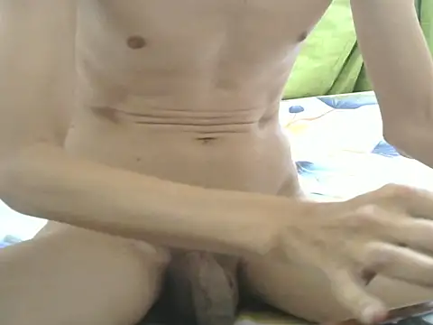 Snapshot of Andres_J4 chatting on July 24, 2026, 2:37 pm Andres J4 online show from July 24, 2026, 2:37 pm