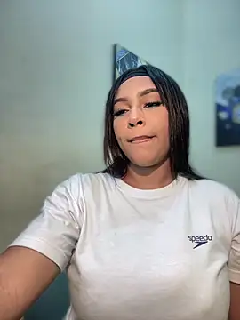 MaverickGray online show from January 26, 2025, 1:36 pm