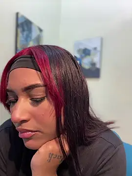 MaverickGray online show from February 14, 2025, 1:08 pm