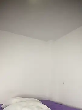 anastasia and jordan online show from September 18, 2025, 9:50 pm