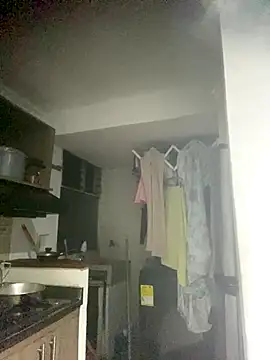 anastasia and jordan online show from October 29, 2025, 8:49 am