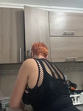 anastasia and jordan online show from February 28, 2026, 9:32 am