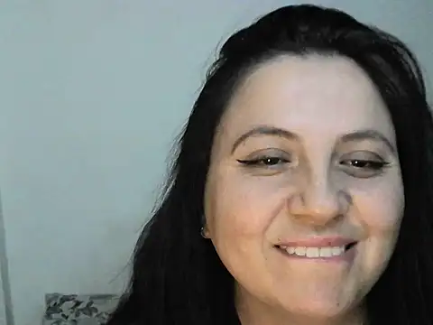 Snapshot of irissex0711 chatting on September 13, 2025, 3:28 am irissex0711 online show from September 13, 2025, 3:28 am