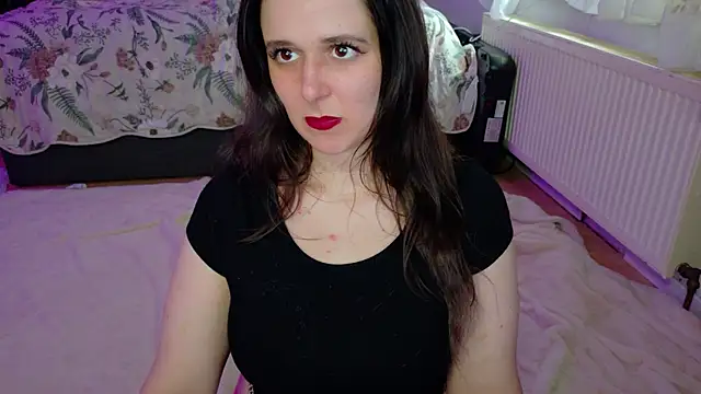 Snapshot of jenna-sxy19 chatting on July 2, 2026, 6:14 pm jenna-sxy19 online show from July 2, 2026, 6:14 pm