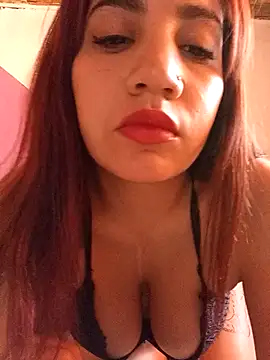 agus-flores4 online show from September 22, 2025, 12:07 pm