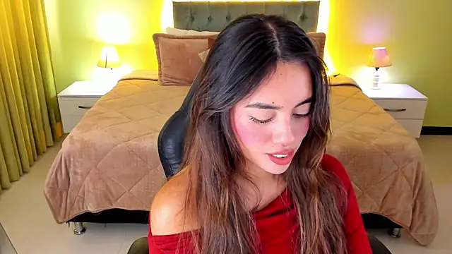 Snapshot of _Charlotte_evans_1 chatting on September 24, 2025, 9:07 pm Charlotte evans 1 online show from September 24, 2025, 9:07 pm