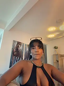 Jessie-pradoo online show from April 22, 2026, 10:44 pm