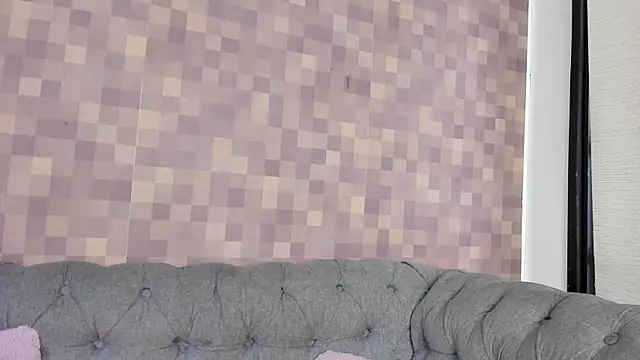 nataly velez online show from September 27, 2025, 7:30 pm