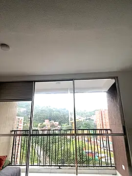 PersefoneWoods1 online show from December 2, 2025, 9:54 pm