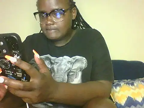 Montel Montel  online show from January 6, 2026, 5:33 am