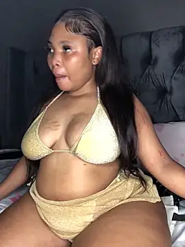 Anaelle24 online show from March 9, 2025, 5:49 pm