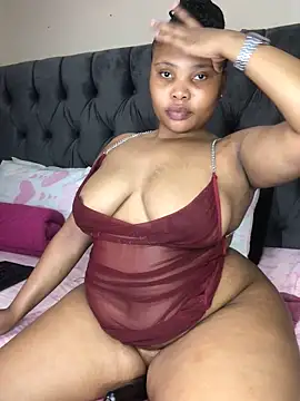 Anaelle24 online show from February 26, 2026, 5:28 am