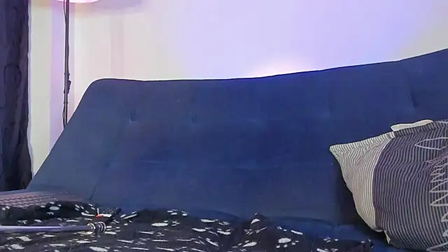 swetty loverss online show from October 31, 2025, 10:33 pm