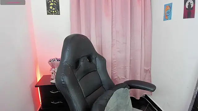 indra cam online show from February 7, 2026, 2:26 am