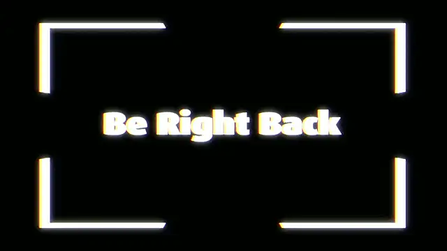 indra cam online show from April 21, 2026, 3:35 am