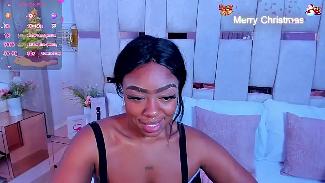 mia schwarz online show from December 19, 2024, 12:12 pm