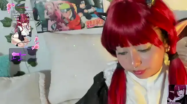 dakotta rosee online show from January 15, 2025, 12:09 am