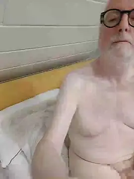 Greyhound70 online show from March 10, 2025, 10:13 pm