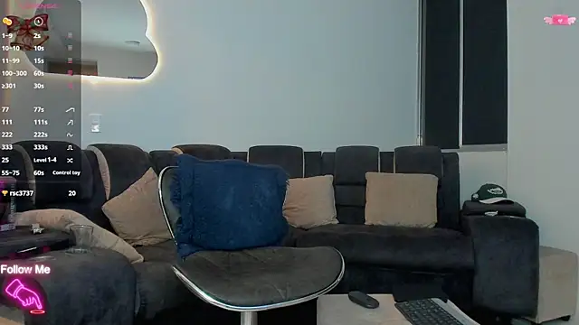 Snapshot of davis_alx1 chatting on February 21, 2025, 3:01 am davis alx1 online show from February 21, 2025, 3:01 am