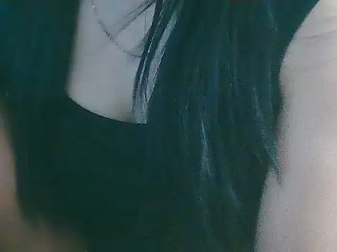 Snapshot of Janey_99 chatting on July 13, 2026, 2:53 pm Janey 99 online show from July 13, 2026, 2:53 pm