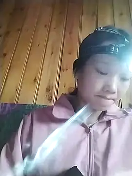 lytamye online show from December 14, 2024, 1:50 am