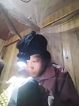 lytamye online show from December 31, 2024, 10:04 am