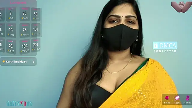 sameeksha 9 online show from October 29, 2025, 4:09 pm