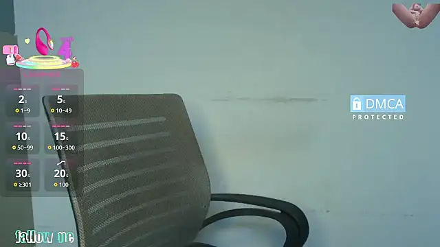 sameeksha 9 online show from April 5, 2026, 11:35 pm