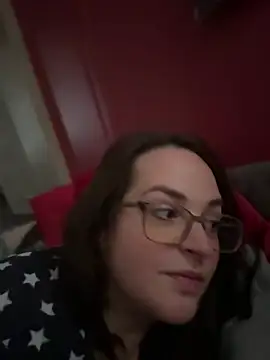 Quinnrose0420 online show from January 15, 2026, 4:22 pm