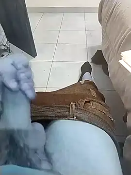 Xtrem3HARDxxx online show from December 3, 2024, 9:22 am