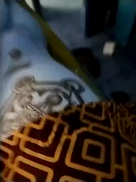 Xtrem3HARDxxx online show from December 13, 2024, 4:38 pm