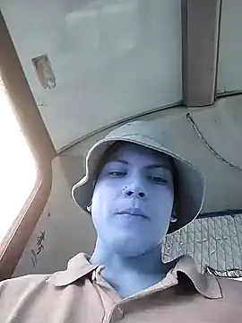 Xtrem3HARDxxx online show from December 20, 2024, 11:43 am