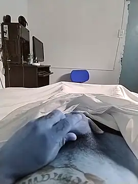 Xtrem3HARDxxx online show from December 21, 2024, 12:59 pm