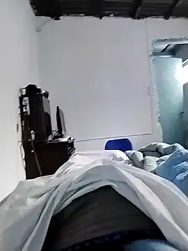 Xtrem3HARDxxx online show from December 24, 2024, 1:17 pm