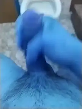 Xtrem3HARDxxx online show from December 30, 2024, 5:44 pm