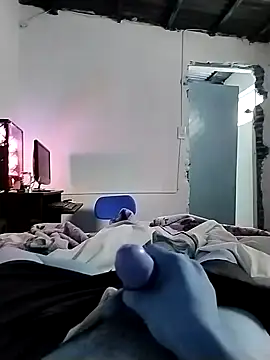 Xtrem3HARDxxx online show from January 1, 2025, 9:52 pm