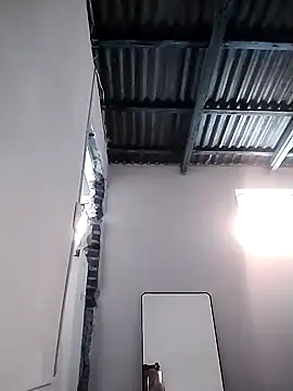 Xtrem3HARDxxx online show from January 2, 2025, 7:07 pm