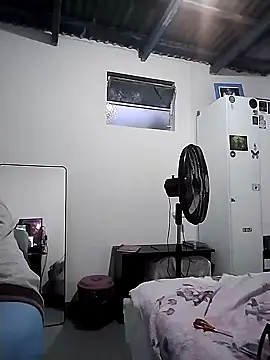 Xtrem3HARDxxx online show from January 2, 2025, 11:27 pm