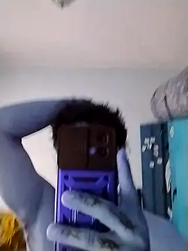 Xtrem3HARDxxx online show from January 4, 2025, 7:23 pm