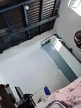 Xtrem3HARDxxx online show from January 5, 2025, 9:59 am