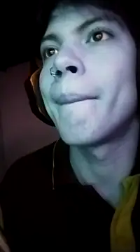 Xtrem3HARDxxx online show from January 6, 2025, 8:14 am