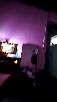 Xtrem3HARDxxx online show from January 9, 2025, 2:33 am