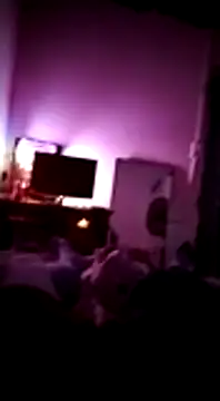 Xtrem3HARDxxx online show from January 9, 2025, 6:38 am