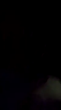 Xtrem3HARDxxx online show from January 13, 2025, 4:07 am