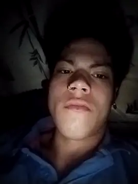 Xtrem3HARDxxx online show from January 13, 2025, 8:37 am