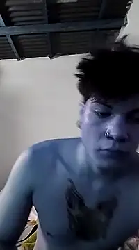 Xtrem3HARDxxx online show from January 25, 2025, 6:24 pm