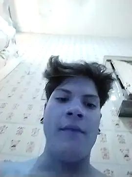 Xtrem3HARDxxx online show from January 31, 2025, 4:38 pm