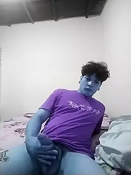 Xtrem3HARDxxx online show from February 12, 2025, 6:51 am